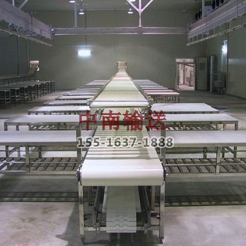 屠宰設(shè)備，屠宰機(jī)械，屠宰生產(chǎn)線，生豬刨毛機(jī)